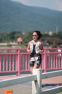 BIB: 
                            <button type="button" onclick="openModal(27253442)" class="btn btn-primary btn-sm float-right btn-popup" data-toggle="modal" data-target=".modal-high-quality">
                        <i class="fas fa-shopping-cart"></i> Add to Cart
                    </button>
                                            <button type="button" onclick="isThisMe(27253442, true)" class="btn btn-success btn-sm float-right btn-popup btn-isme hidden" data-toggle="tooltip" data-placement="bottom" title="นี่คือรูปของคุณใช่ไหม คลิกที่นี่เพื่อเอาเข้าอัลบั้ม">
                        <i class="fas fa-plus"></i> Add to album
                    </button>
                    <button type="button" onclick="isThisMe(27253442, false)" class="btn btn-warning btn-sm float-right btn-popup btn-isnotme hidden">
                        <i class="fas fa-ban"></i> Remove from album
                    </button>